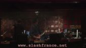 Slash solo 2013_2014_recording web8 studio (26)